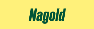 Nagold Button