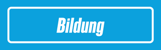 Bildung (Button mit Link)