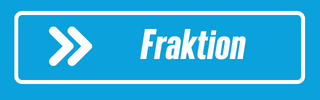 Fraktion (Button)