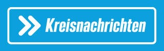 Kreisnachrichten
