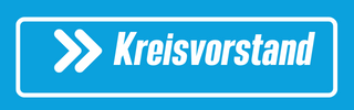 Kreisvorstand