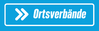 Ortsverbände