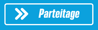 Parteitage (Button)