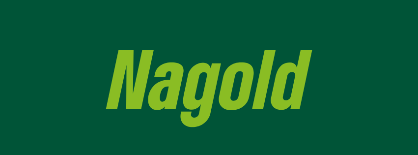 Nagold Button