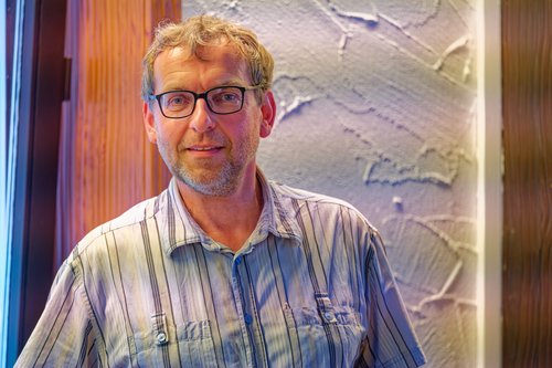 Unser kommunalpolitischer Sprecher Joe Schwarz zur Quartiersentwicklung im Landkreis Calw