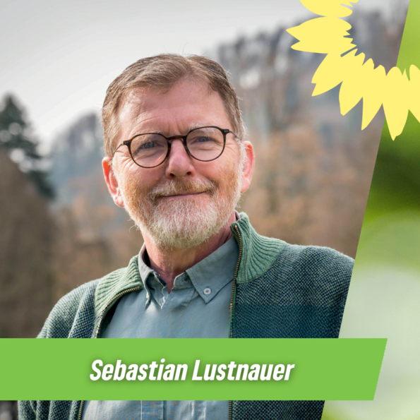 Bild von Sebastian Lustnauer