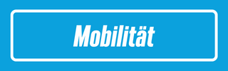 Mobilität (Button mit Link)