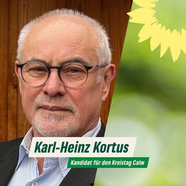 Foto: Karl Heinz Kortus