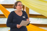 Photo Josephine Stemmer