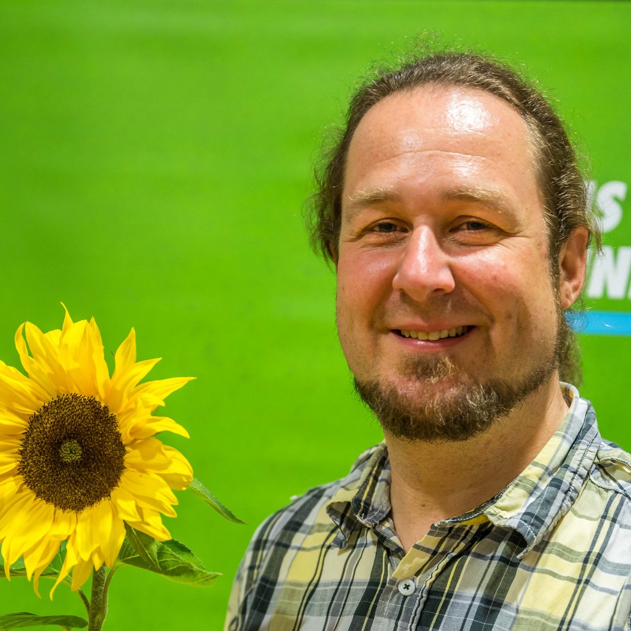 Portraitfoto Christoph Ruppert