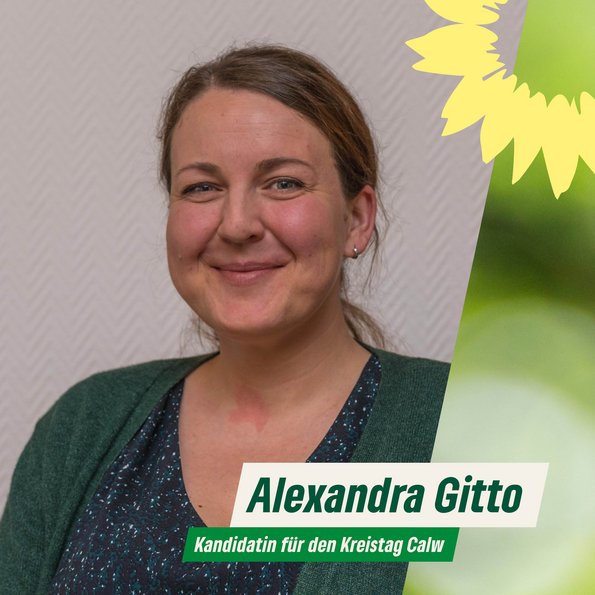 Foto: Alexandra Gitto