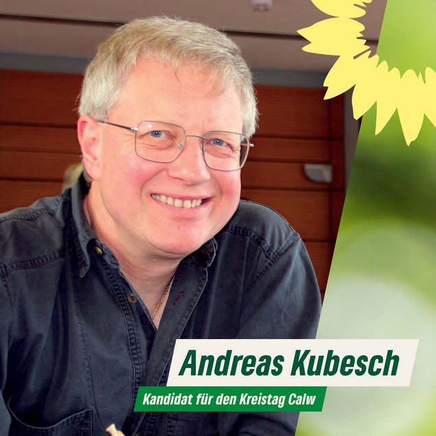 Foto Andreas Kubesch