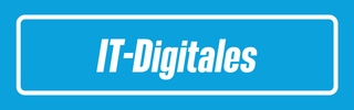 IT-Digitales (Button mit Link)