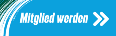 Mitglied werden (Button)