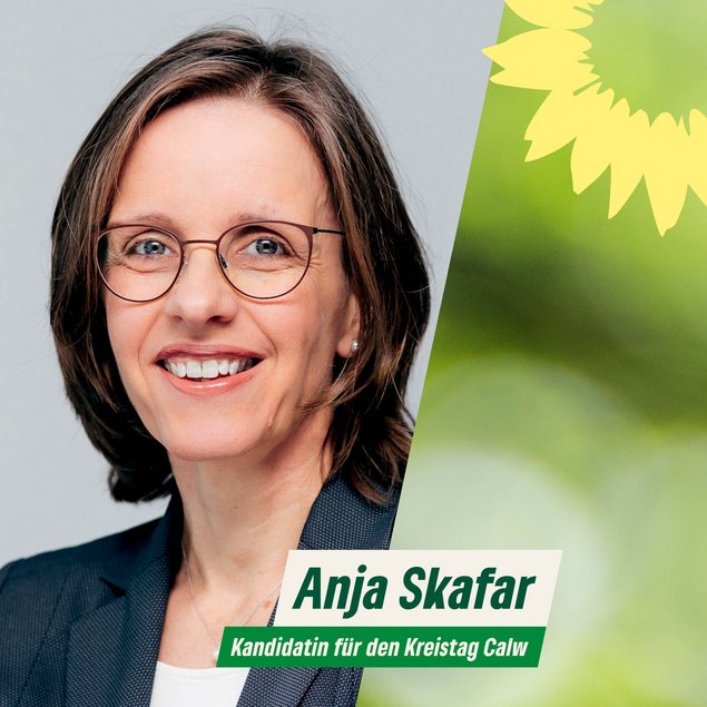 Foto: Anja Skafar